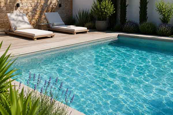 meilleur pisciniste Landes